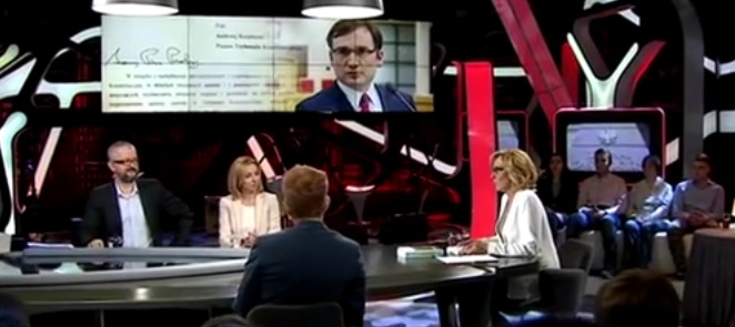 ziemkiewicz w akcji.jpg ziemkiewicz w akcji.jpg